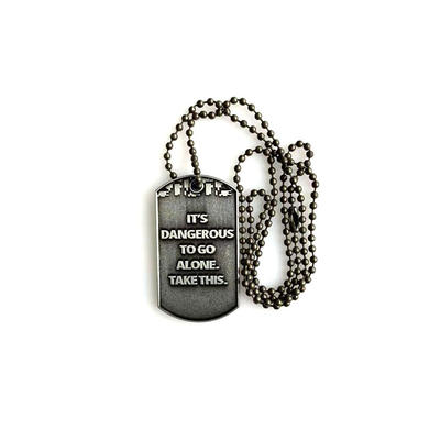 Customized Dog Tags Engraved Metal Pet Tags Factory Price