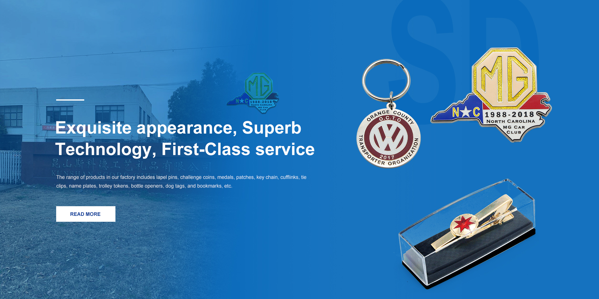 Custom Pins, Lapel Pins, Trading Pins Manufacturer, Factory SCORD GIFTS